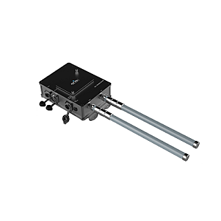 CRISP 120V image 1