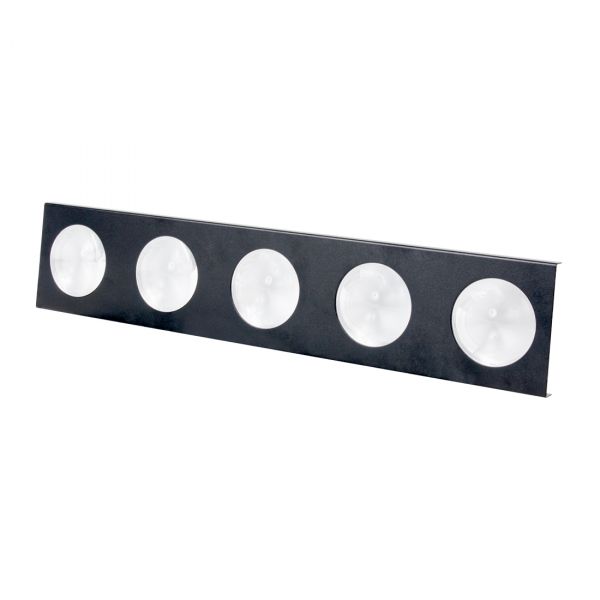 CUEPIX Strip TRI