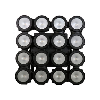 Cuepix 16IP image 1