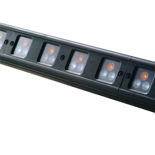 DESIGN LED 60 STRIP WA