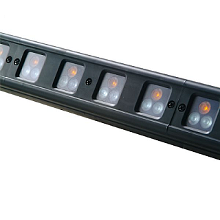 DESIGN LED 60 STRIP WA image 1