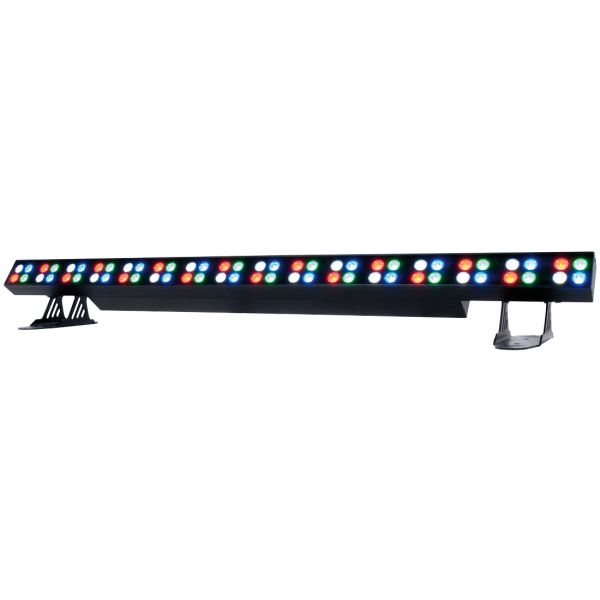 DESIGN LED STRIP RGBAW