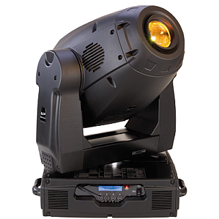 DESIGN SPOT 1200 COMPACT image 1