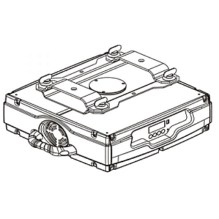 DESIGN PROMO 360 image 1