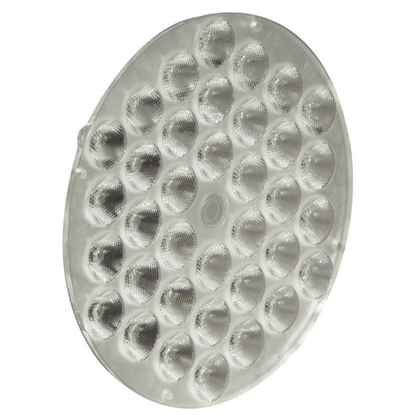 Design LED 36 Pro