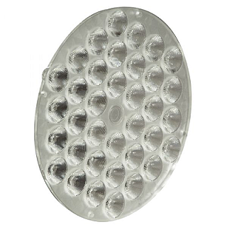 Design LED 36 Pro image 1