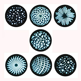 Design Spot 250 image 1