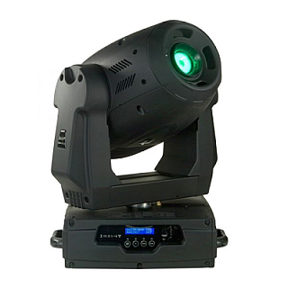 Design Spot 300E image 1