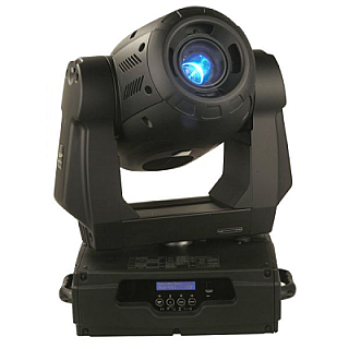 Design Spot 250 PRO image 1
