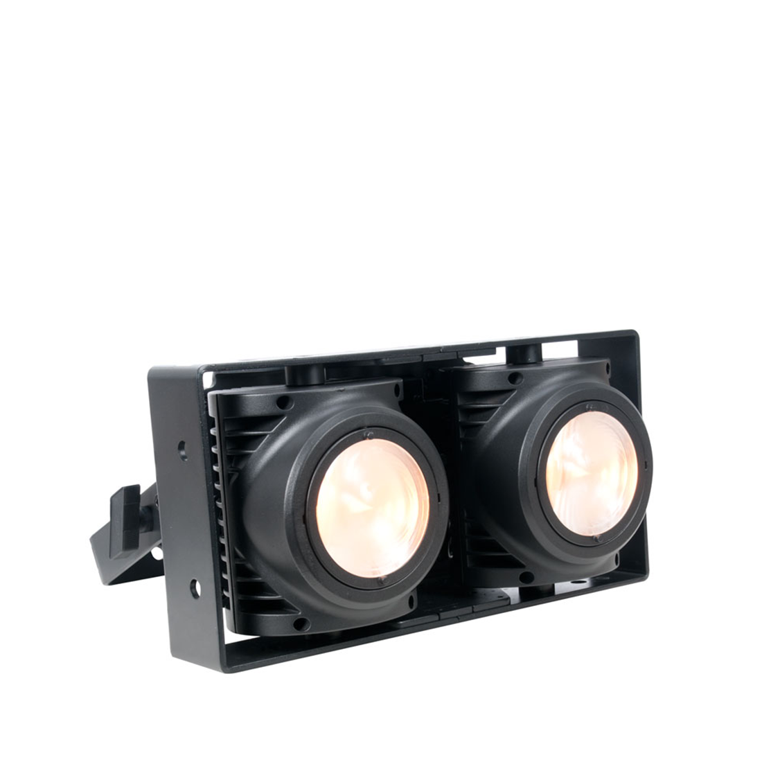 DTW Blinder 350 IP