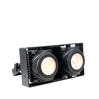 DTW Blinder 350 IP image 1