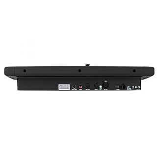 DMX OPERATOR image 1