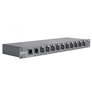 DMX10-53 image 1