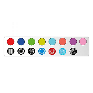 E SPOT LED II image 1