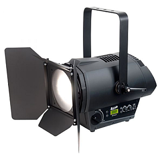 DW Fresnel image 1