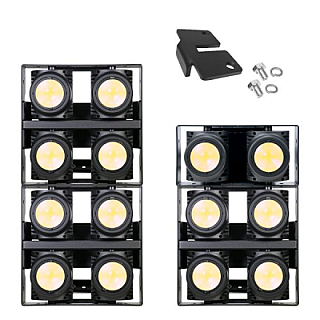 DTW Blinder 700 IP image 1