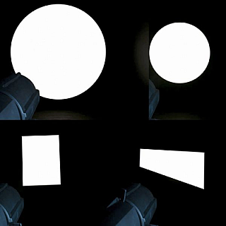 DW PROFILE image 1