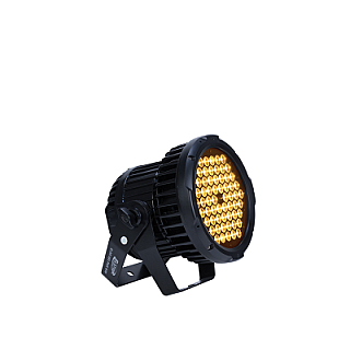 ELAR 180 PAR WW image 1