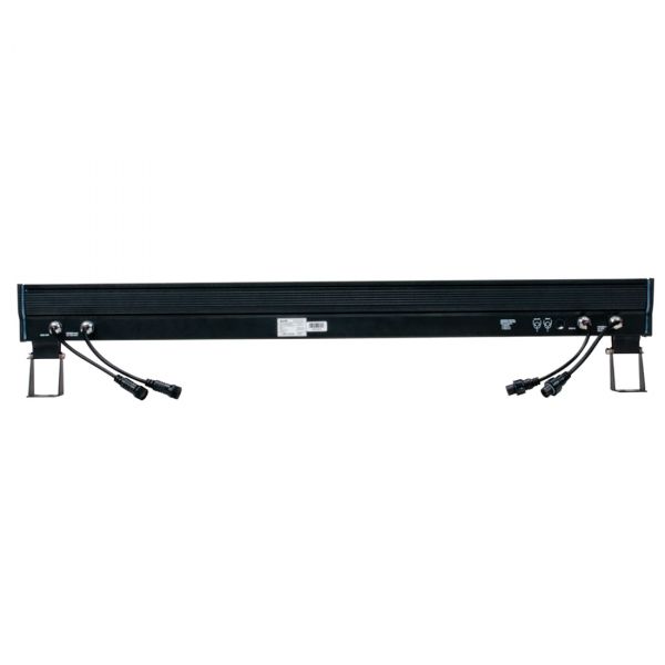 ELAR EXTQW BAR HP