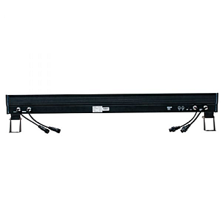 ELAR EXTQW BAR HP image 1
