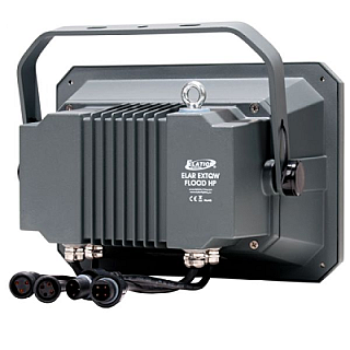 ELAR EXTQW FLOOD HP image 1