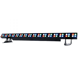 ELED STRIP RGBW image 1
