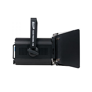 ELED Fresnel 150 image 1