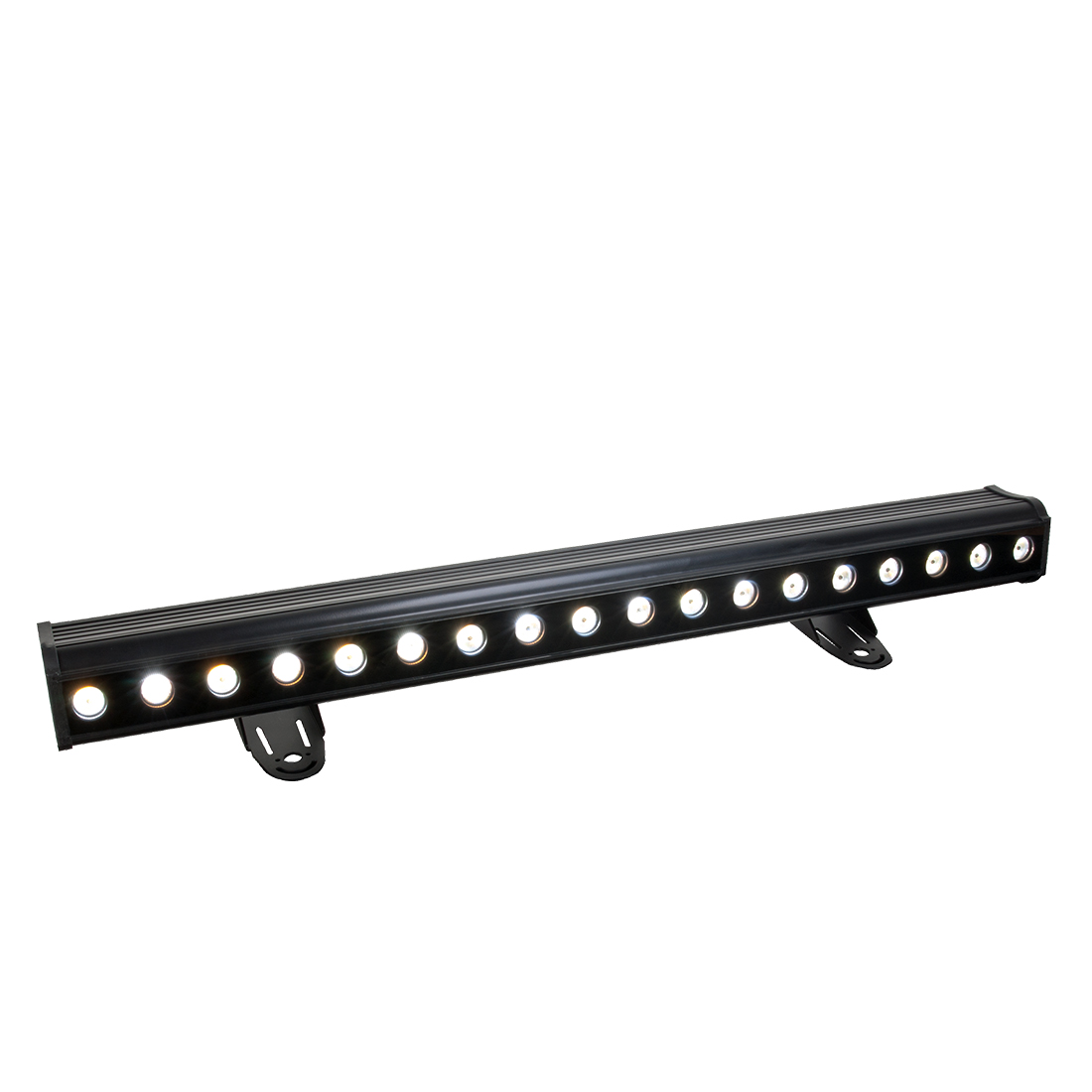ELED TW STRIP