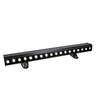 ELED TW STRIP image 1