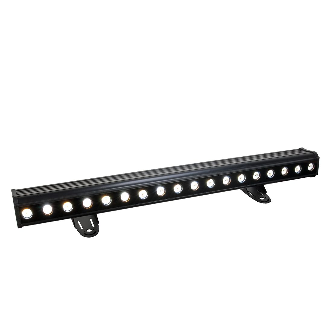ELED STRIP 50 RGB