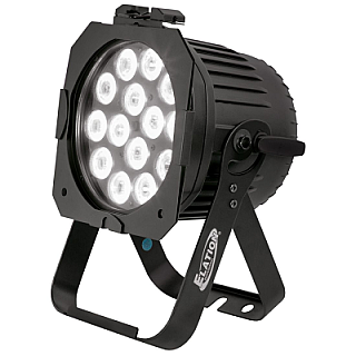 EPAR QW image 1