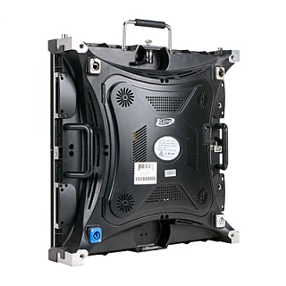 EZ4 image 1