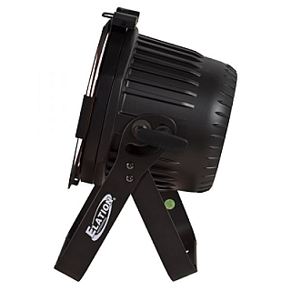EPAR QA image 1