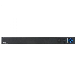 ENODE8 PRO image 1
