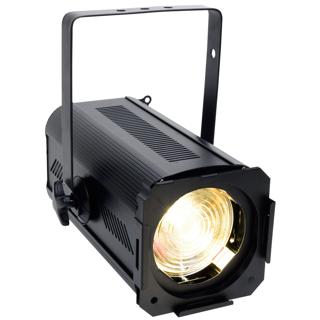 ELED FRESNEL 100WW