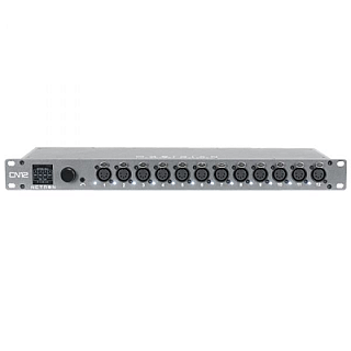 EN12 image 1