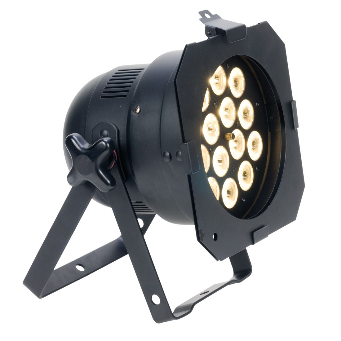 ELED DW Par 56