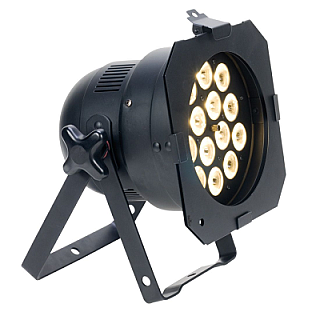 ELED DW Par 56 image 1