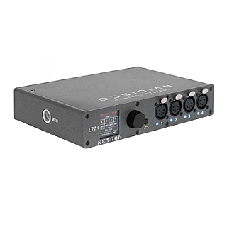 EN4 image 1