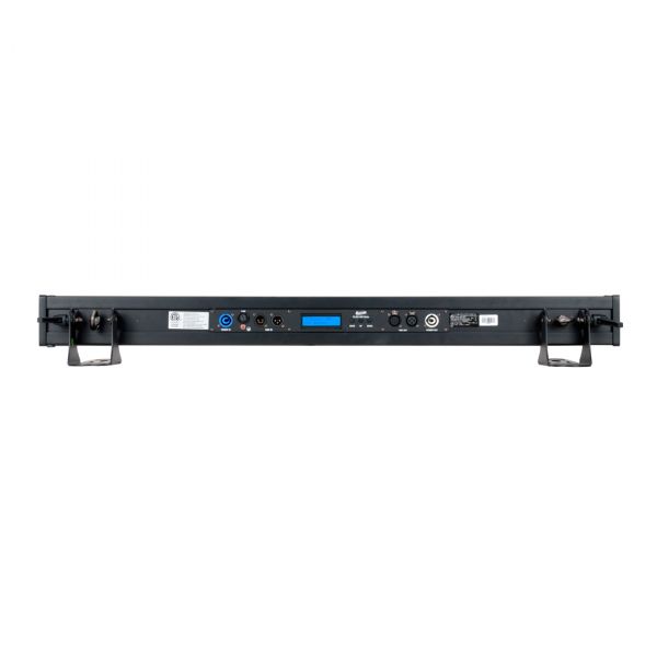 ELED QW Strip