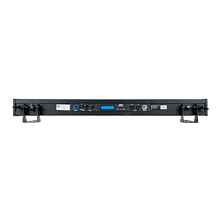 ELED QW Strip image 1