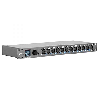 Netron EN12-45 image 1