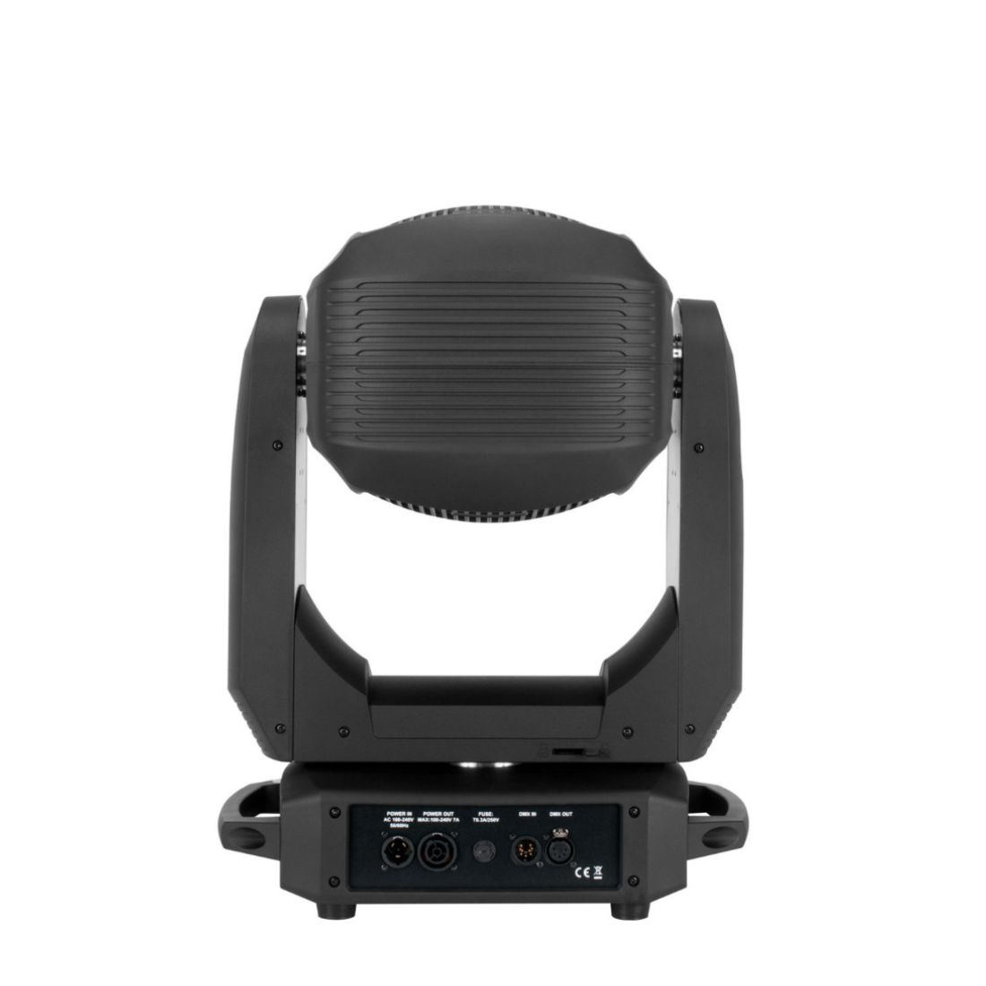 FUZE PROFILE CW