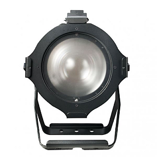 Fuze Par Z175 image 1