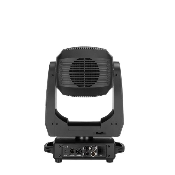 FUZE PFX