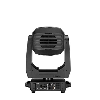 FUZE PFX image 1