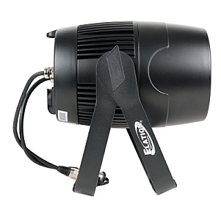 FUZE PAR Z60 IP image 1