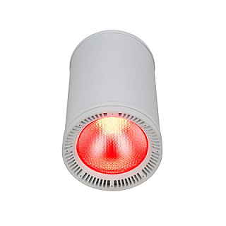 FUZE PENDANT (HW) image 1
