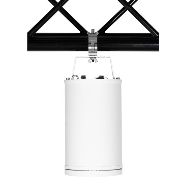 FUZE SFX WH