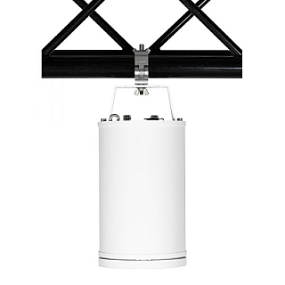 FUZE SFX WH image 1